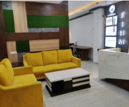 Federal Institute of Hospital Management Noida Campus photo 7