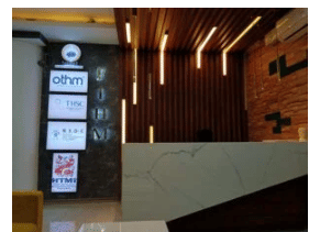 Federal Institute of Hospital Management Noida Campus photo 6