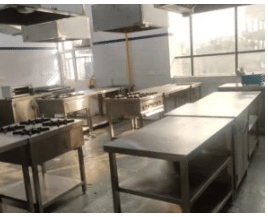 Federal Institute of Hospital Management Noida Campus photo 5