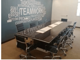 Federal Institute of Hospital Management Noida Campus photo 4