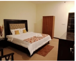 Federal Institute of Hospital Management Noida Campus photo 3