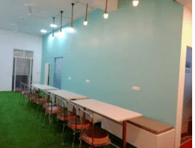 Federal Institute of Hospital Management Noida Campus photo 1