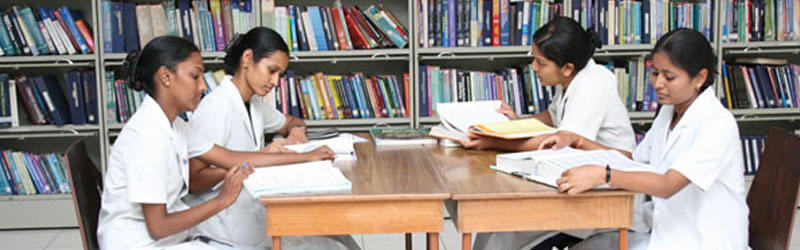 Dr. Ambedkar Institute of Medical Science (DAIMS) Rourkela Facilities photo 1