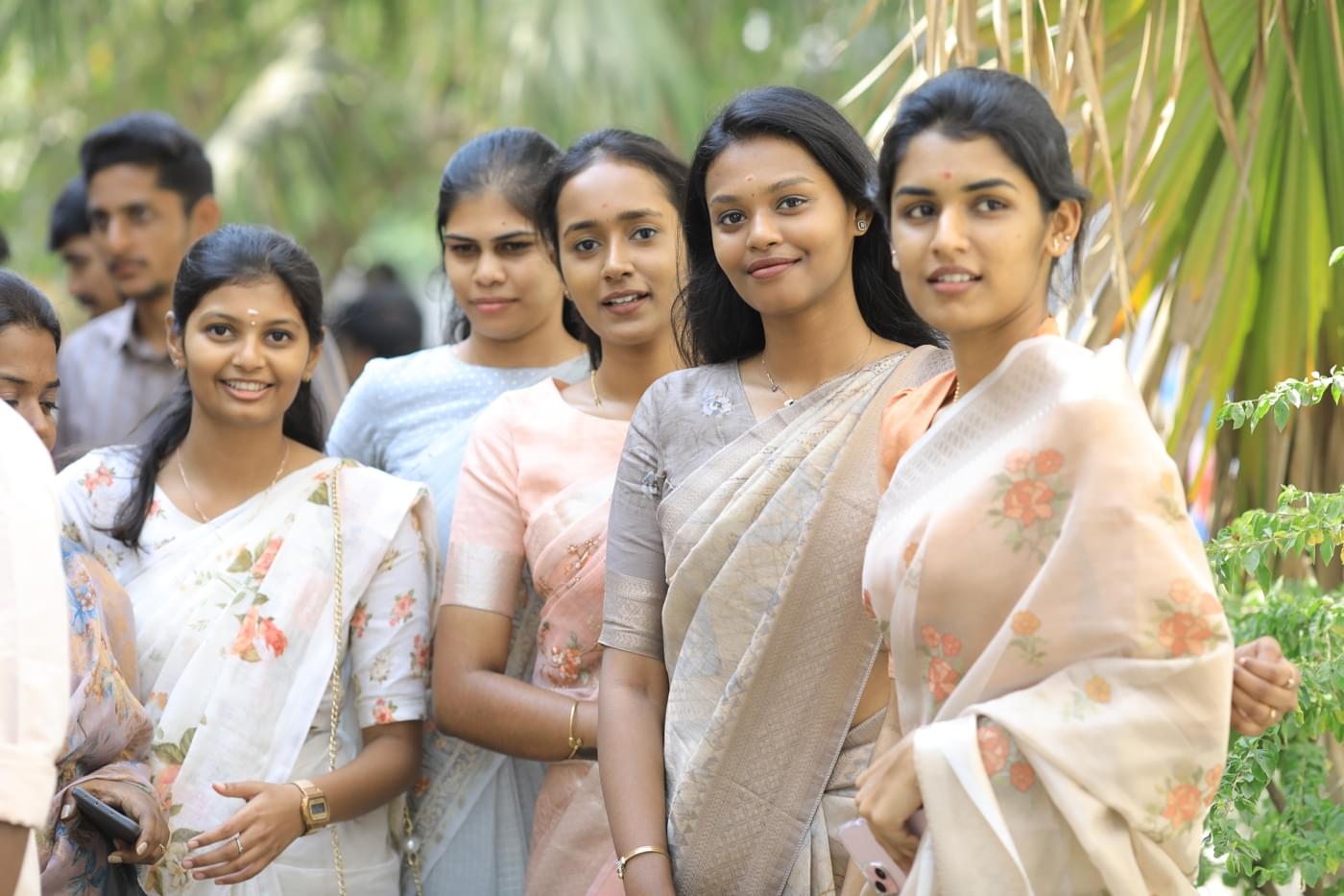 Dr GR Damodaran College of Science Coimbatore Activity 1 photo 68