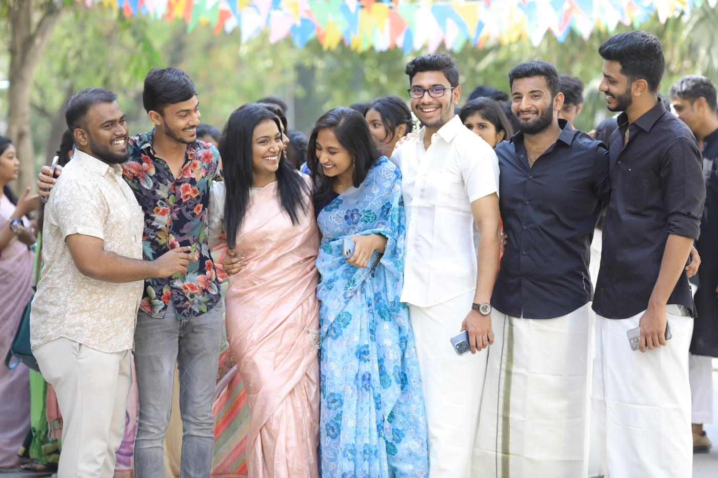 Dr GR Damodaran College of Science Coimbatore Activity 1 photo 71