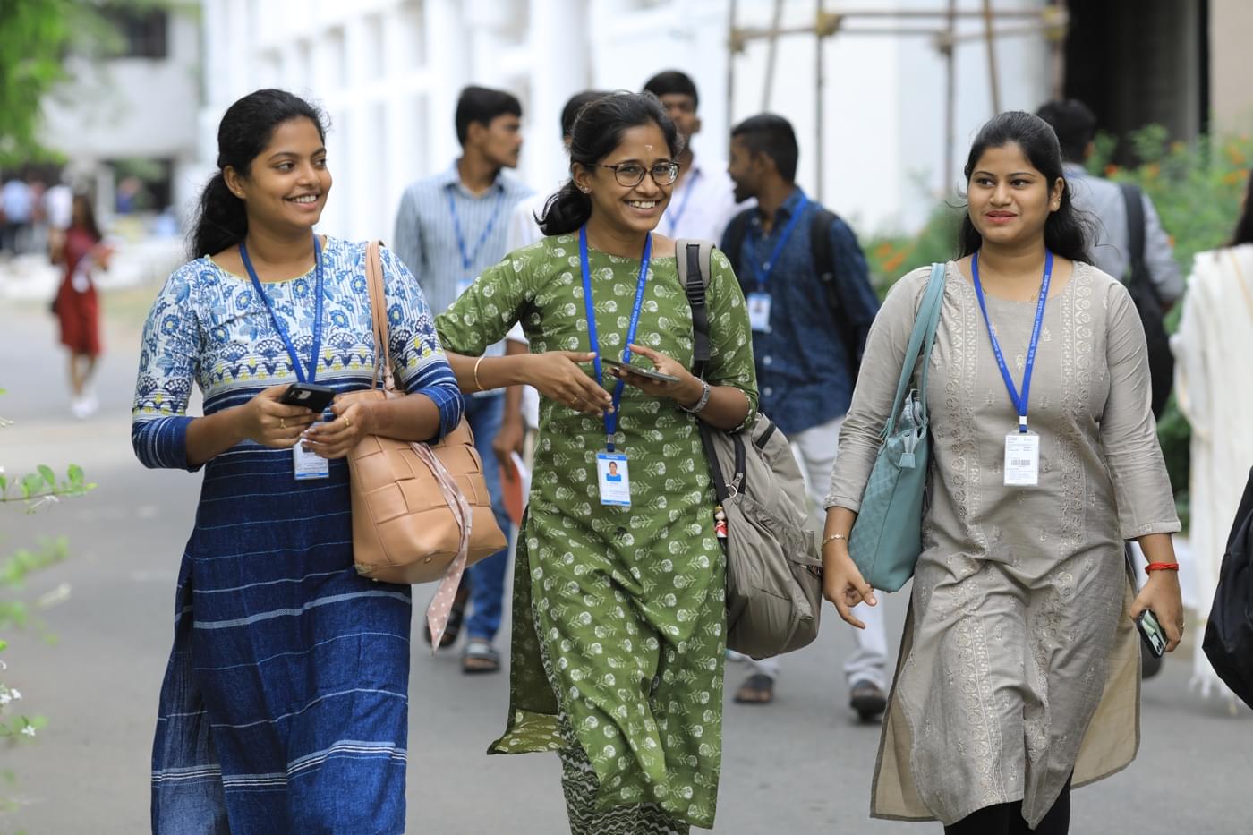 Dr GR Damodaran College of Science Coimbatore Activity 1 photo 80