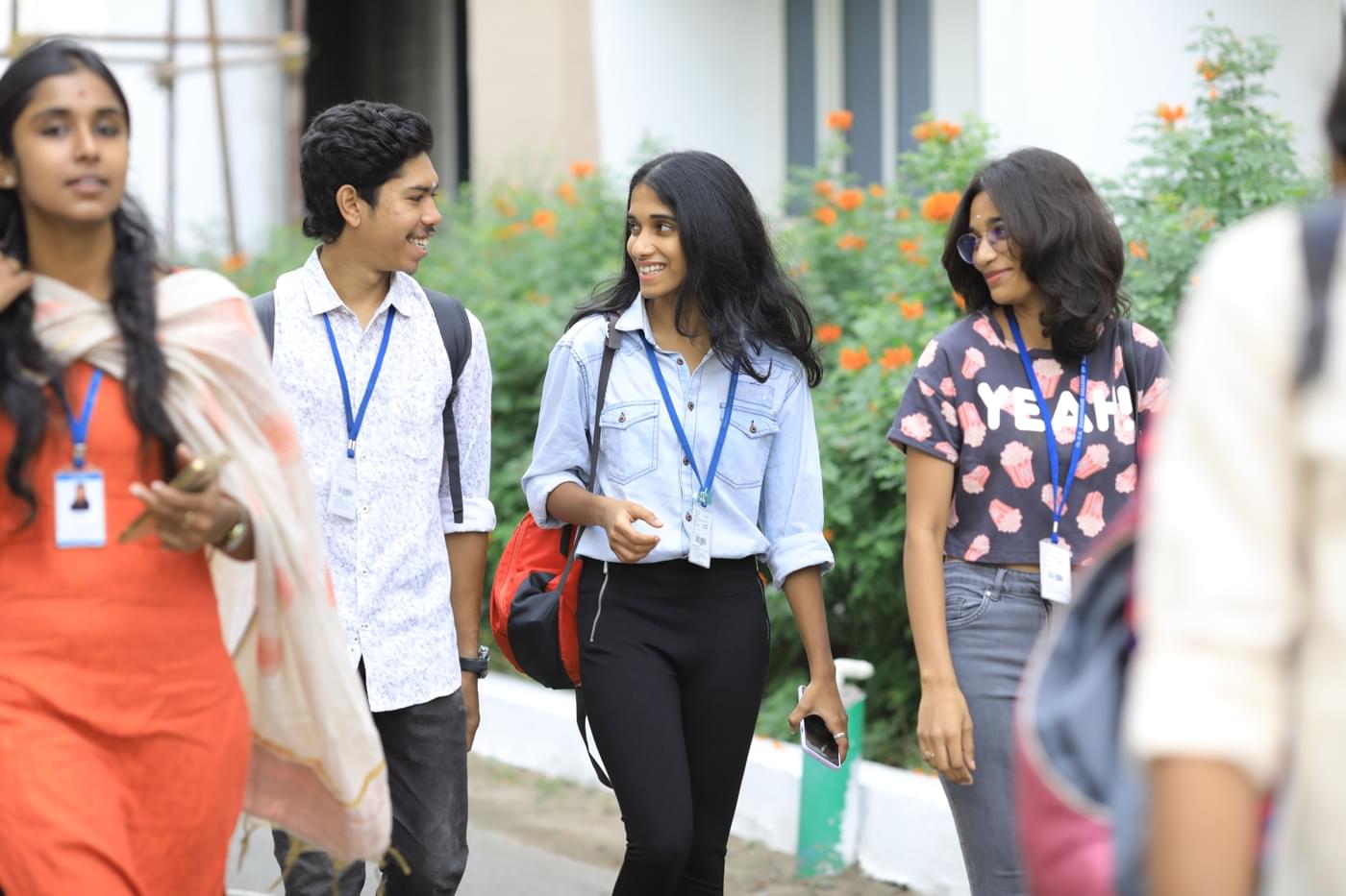 Dr GR Damodaran College of Science Coimbatore Activity 1 photo 82