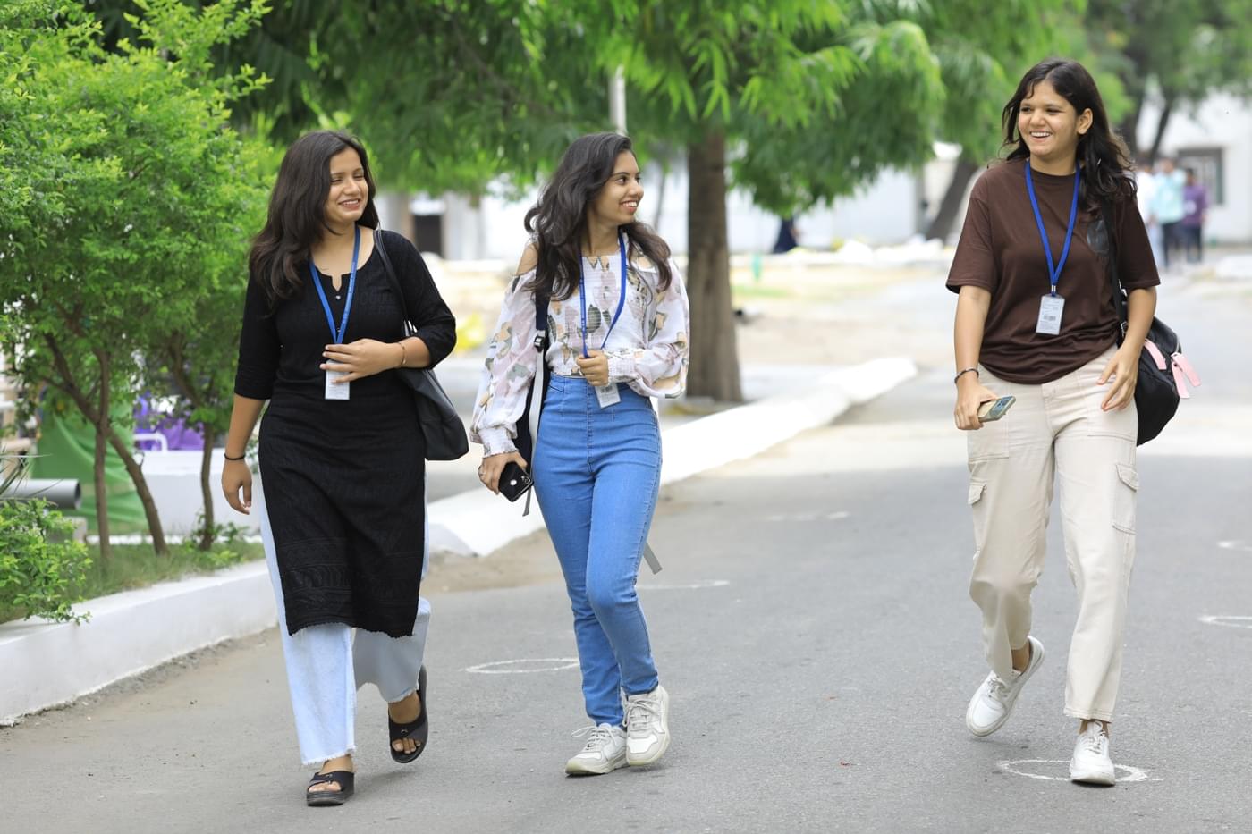 Dr GR Damodaran College of Science Coimbatore Activity 1 photo 83