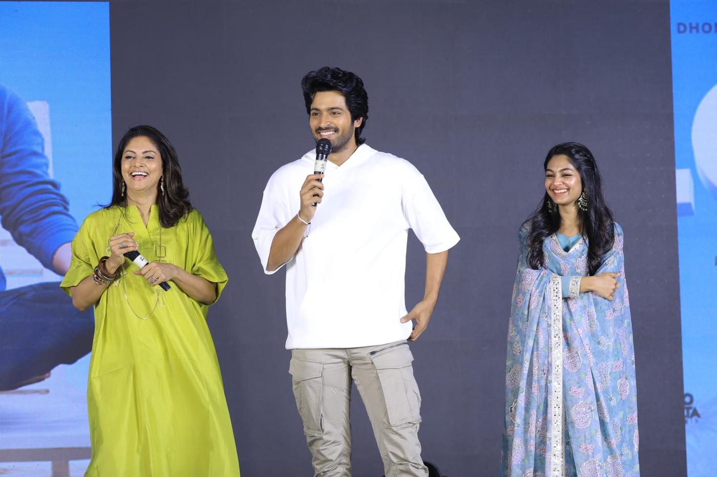 Dr GR Damodaran College of Science Coimbatore Activity  2 photo 56