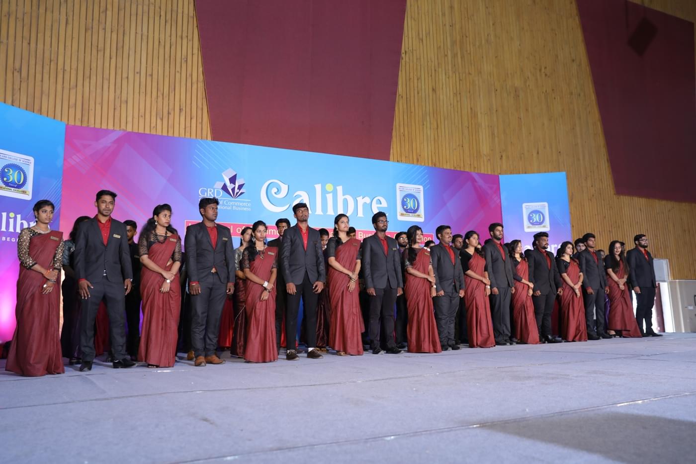 Dr GR Damodaran College of Science Coimbatore Activity  2 photo 58