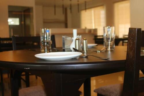 Brooks School of Hotel Management Kochi Infrastructure photo 3