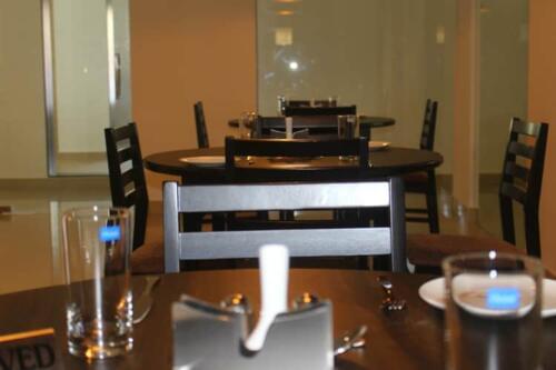 Brooks School of Hotel Management Kochi Infrastructure photo 2