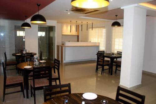 Brooks School of Hotel Management Kochi Events & Workshop photo 8