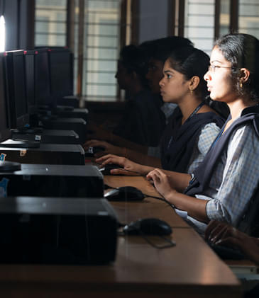 Pragati Engineering College East Godavari Infrastructure photo 18