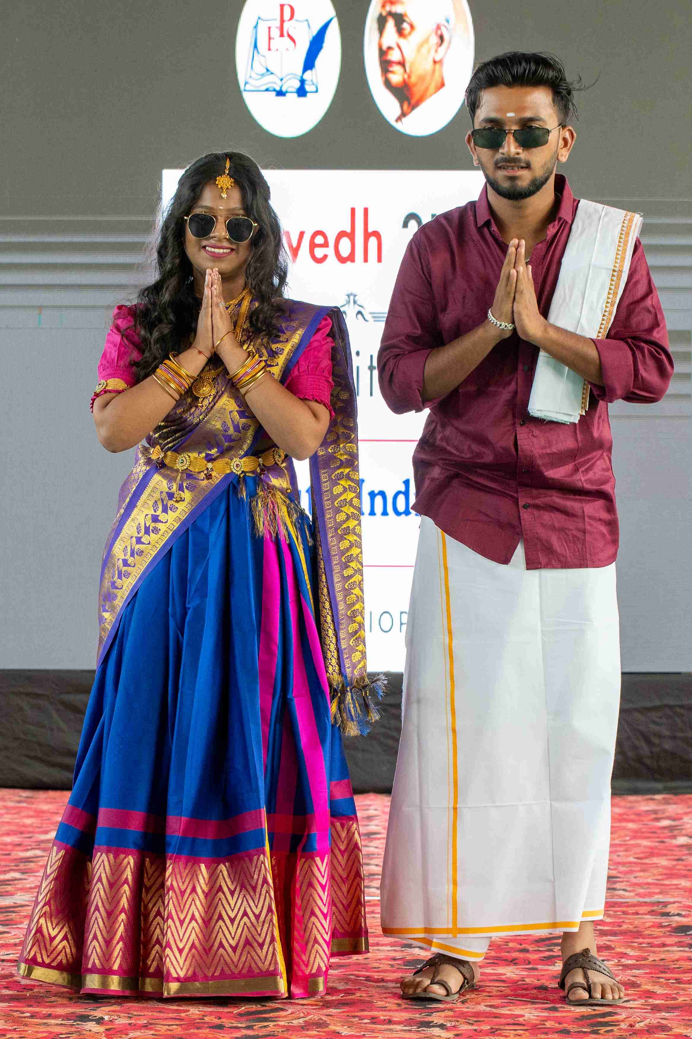 SNPT Institute of Pharmacy Nashik Extra Curriculum Activity photo 17