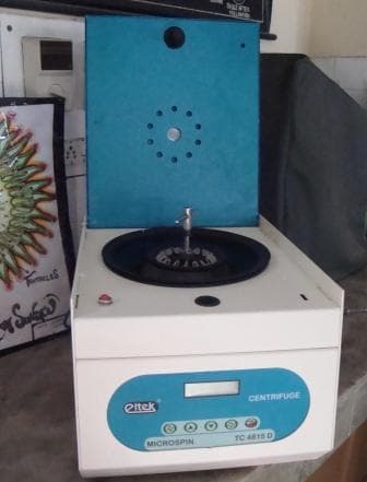 Saraswati Mahila Mahavidyalya Kanpur Department Instruments Images photo 16