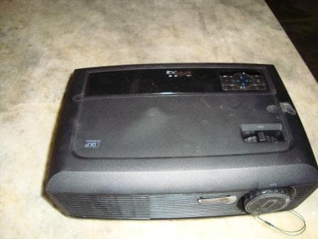 Saraswati Mahila Mahavidyalya Kanpur Department Instruments Images photo 14