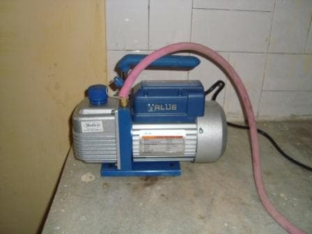 Saraswati Mahila Mahavidyalya Kanpur Department Instruments Images photo 12