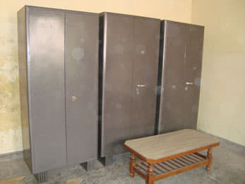 Saraswati Mahila Mahavidyalya Kanpur Department Instruments Images photo 10