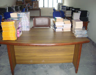 Saraswati Mahila Mahavidyalya Kanpur Department Instruments Images photo 9