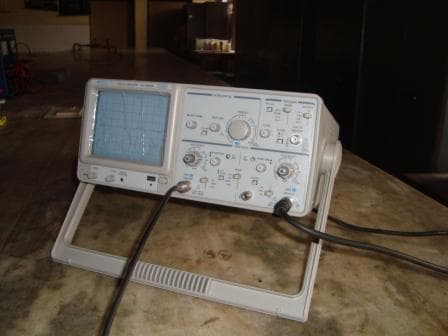 Saraswati Mahila Mahavidyalya Kanpur Department Instruments Images photo 6