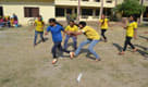 Saraswati Mahila Mahavidyalya Kanpur Sports photo 3