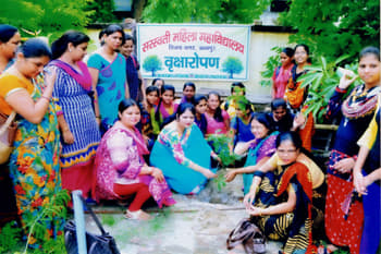 Saraswati Mahila Mahavidyalya Kanpur Events photo 3