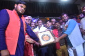 Har Sahai PG College Kanpur Campus & Events photo 8