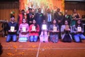 Har Sahai PG College Kanpur Campus & Events photo 7