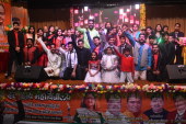 Har Sahai PG College Kanpur Campus & Events photo 6