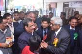 Har Sahai PG College Kanpur Campus & Events photo 13