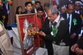 Har Sahai PG College Kanpur Campus & Events photo 12