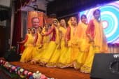 Har Sahai PG College Kanpur Campus & Events photo 11