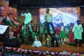 Har Sahai PG College Kanpur Campus & Events photo 10