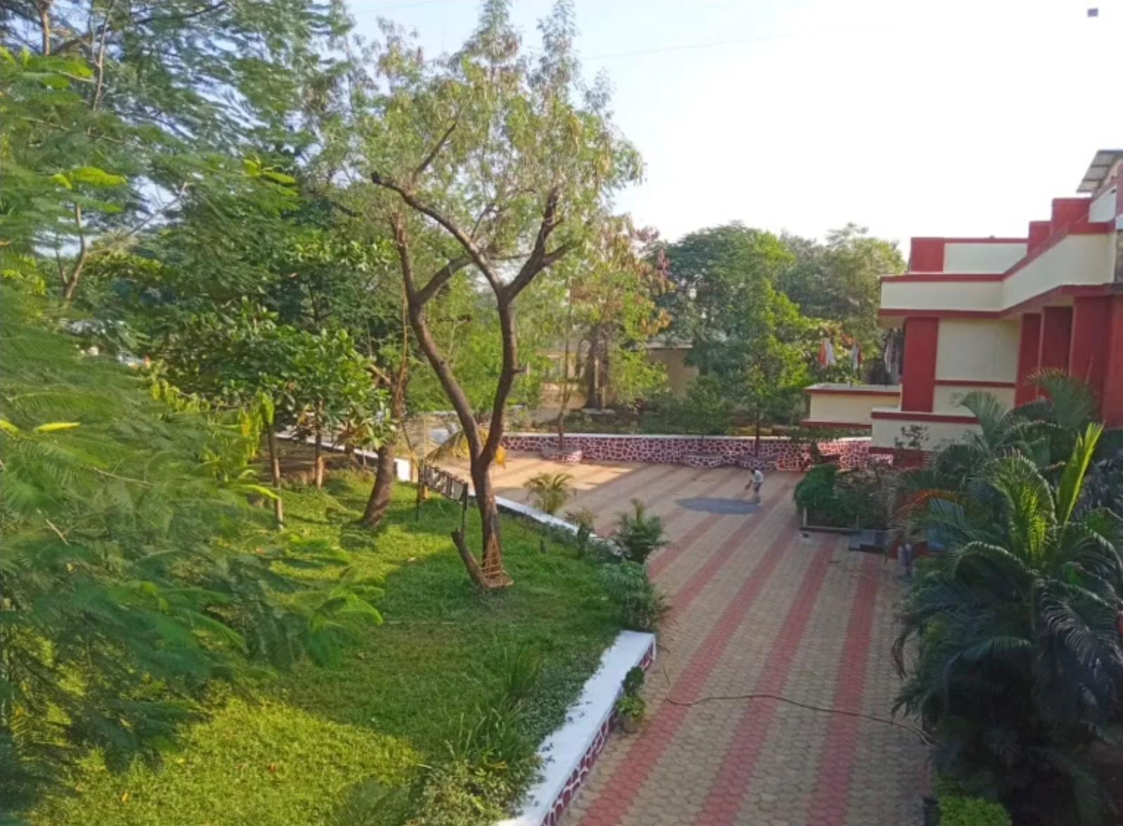 Institute of Business Studies and Research Karjat Campus photo 5