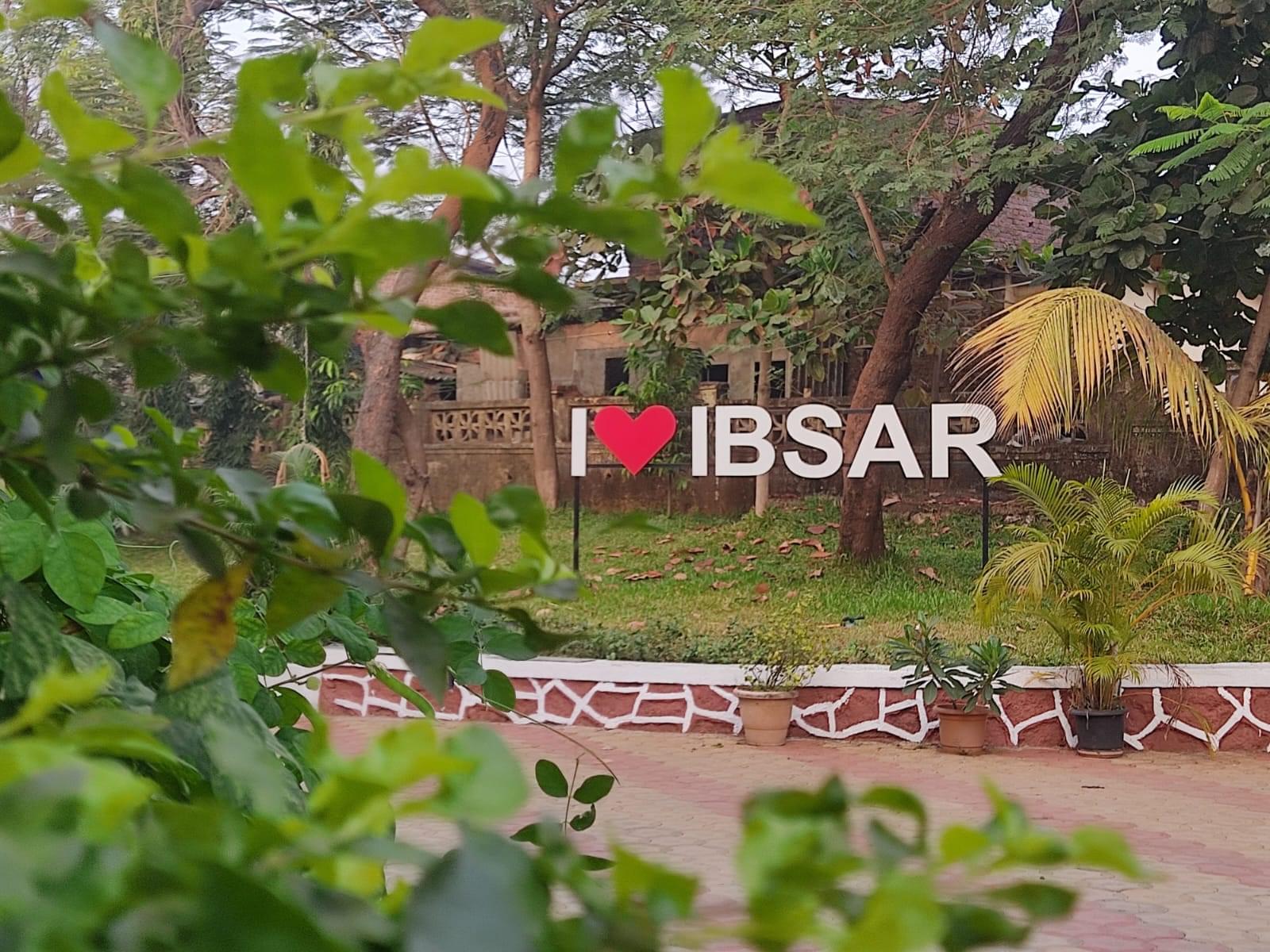 Institute of Business Studies and Research Karjat Campus photo 4