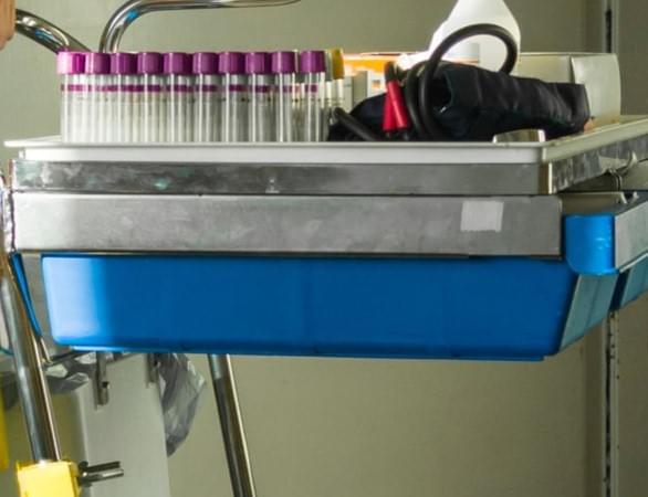 Swami Vivekananda Institute Of Nursing Bardhaman Campus photo 6