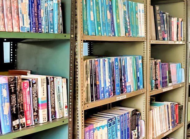 Swami Vivekananda Institute Of Nursing Bardhaman Campus photo 4