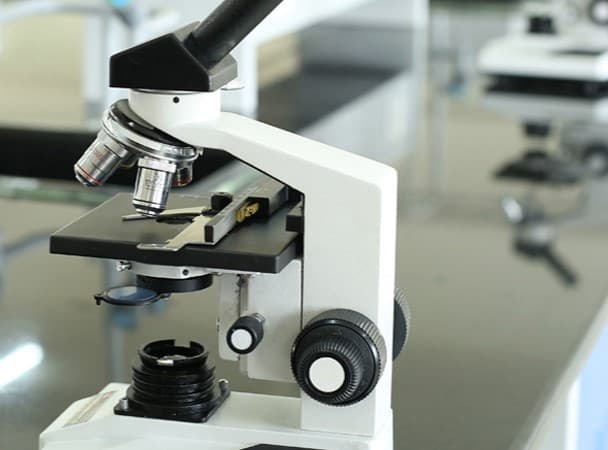 Swami Vivekananda Institute Of Nursing Bardhaman Campus photo 5