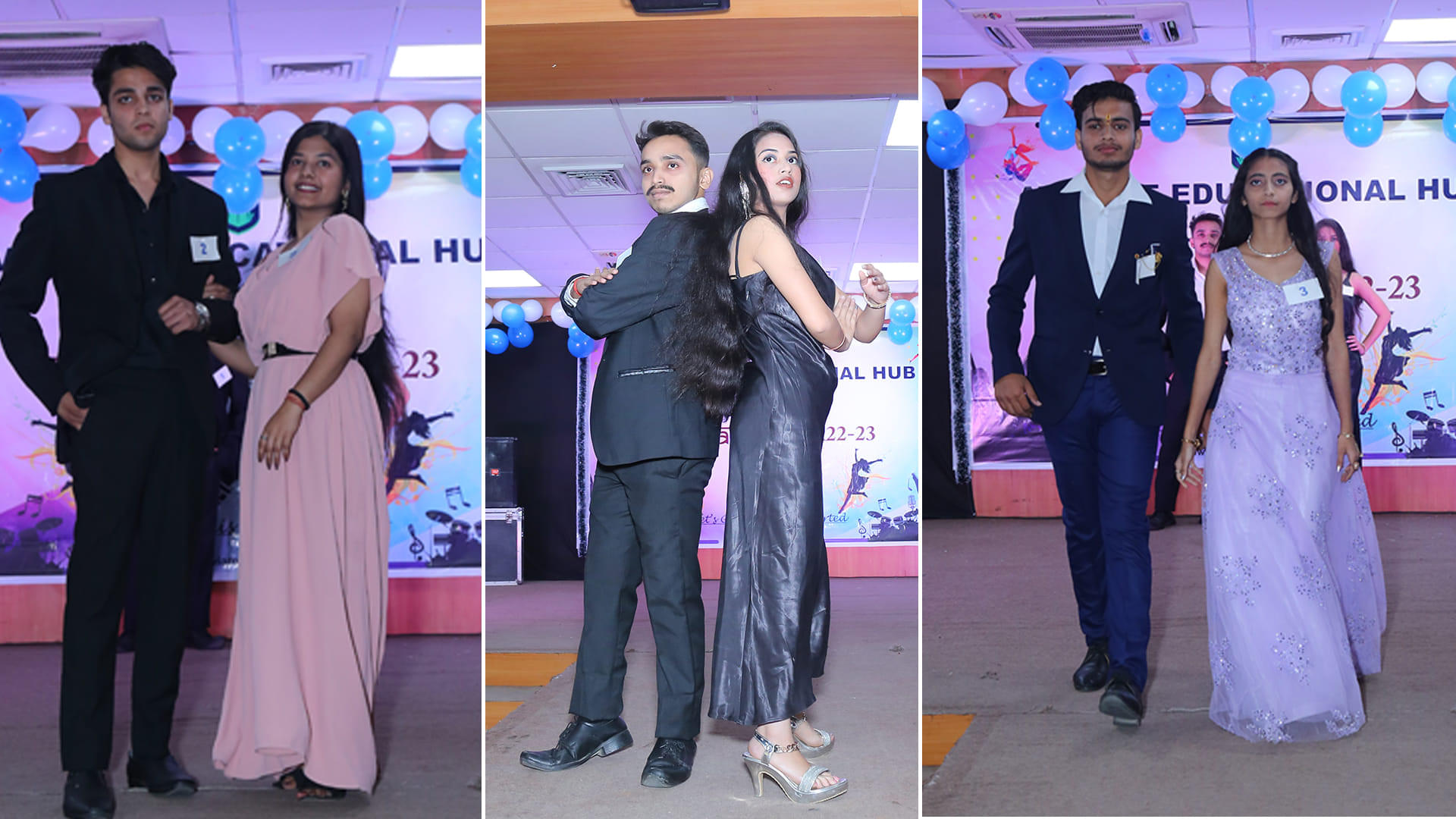 Avviare Educational Hub Noida Extra Curriculars photo 28