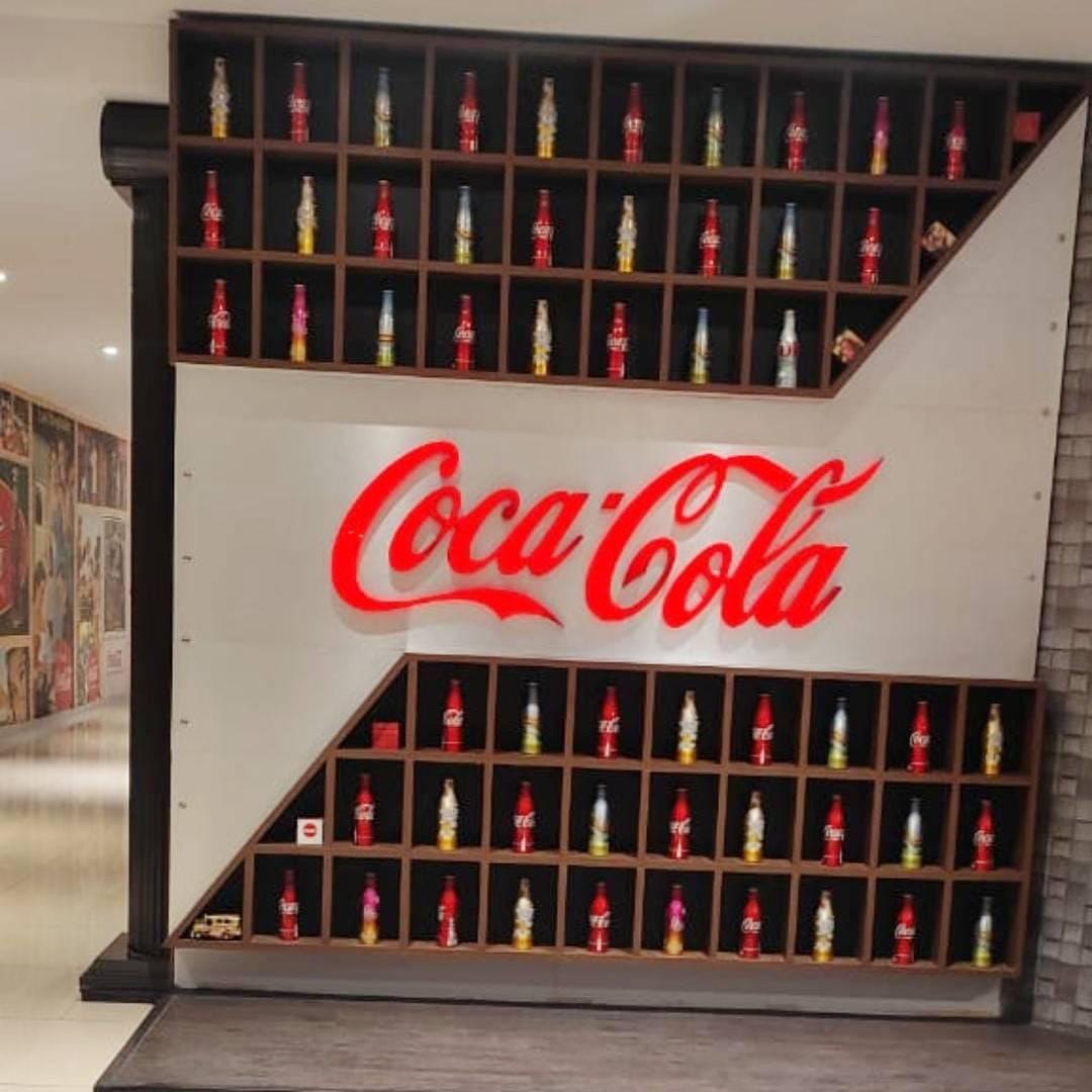 Avviare Educational Hub Noida Industrial Visit photo 13