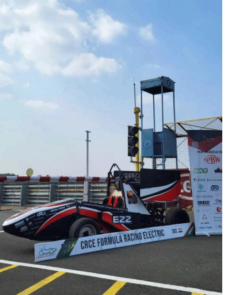 Fr. Conceicao Rodrigues College of Engineering Mumbai Infrastructure photo 11