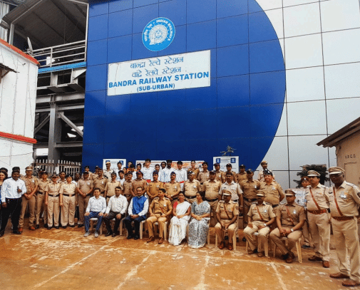 Fr. Conceicao Rodrigues College of Engineering Mumbai Infrastructure photo 10