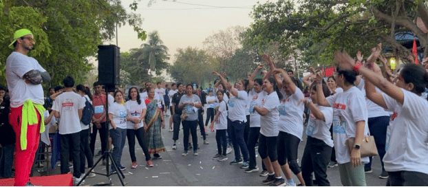 Fr. Conceicao Rodrigues College of Engineering Mumbai Infrastructure photo 14