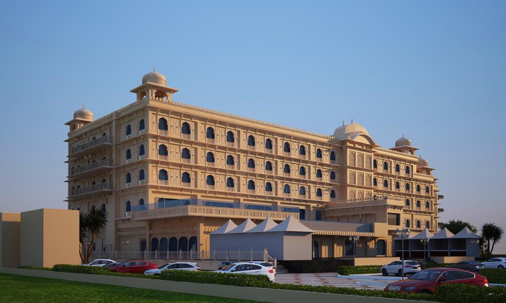 Ambala Institute of Hotel Management Institute photo 2