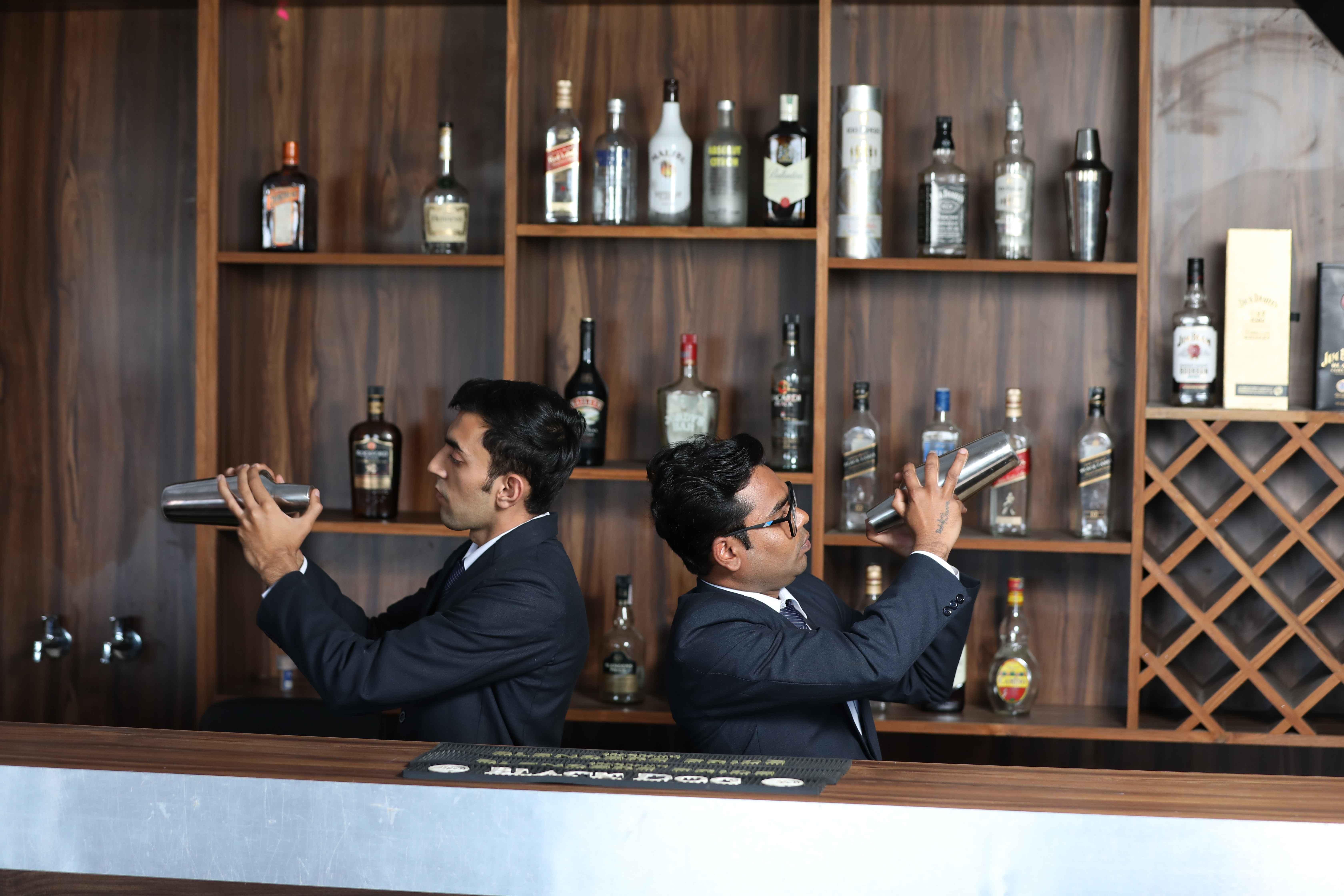 Ambala Institute of Hotel Management Institute photo 4