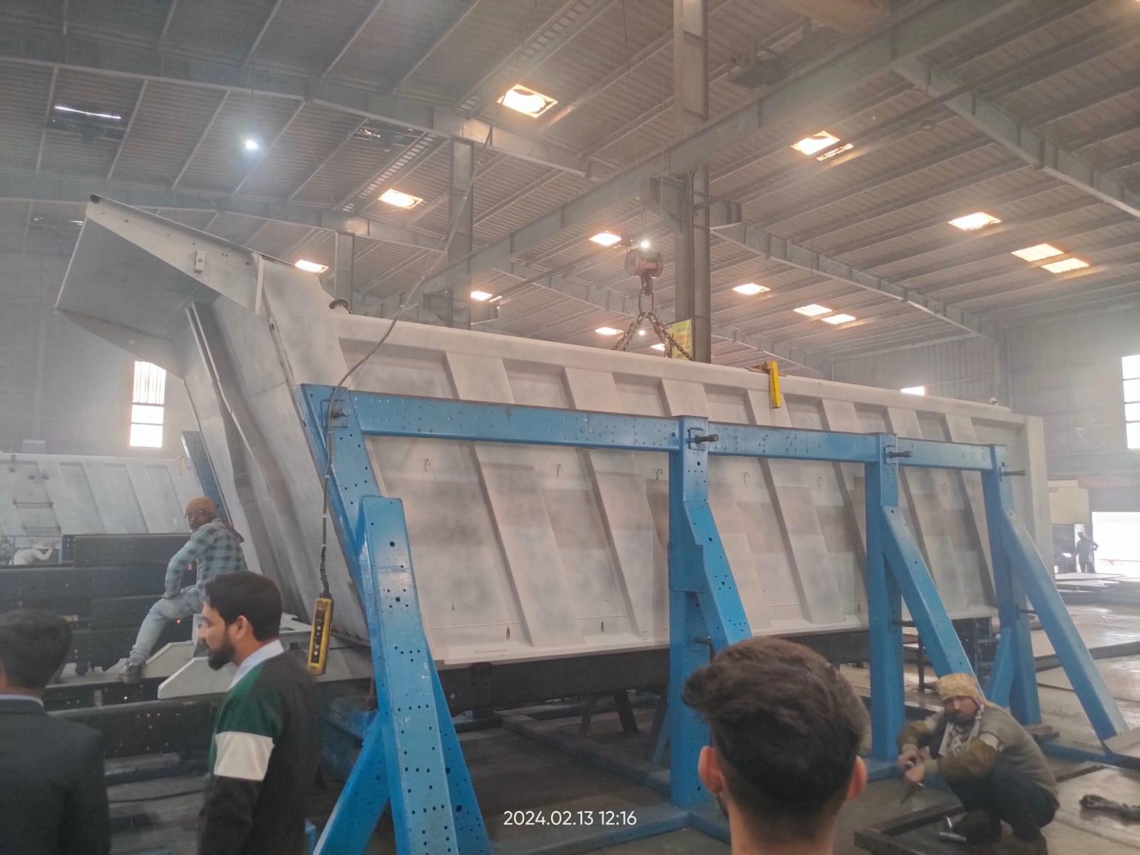 Institute of Management Education & Consultancy Rudrapur Infrastructure photo 10