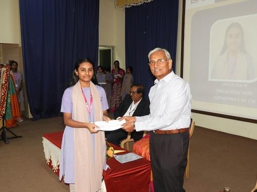 GSSSIETW CAMPUS photo 1