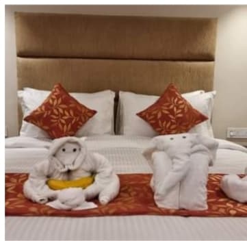 Petals International Institute Of Hotel Management Kolkata Images photo 4