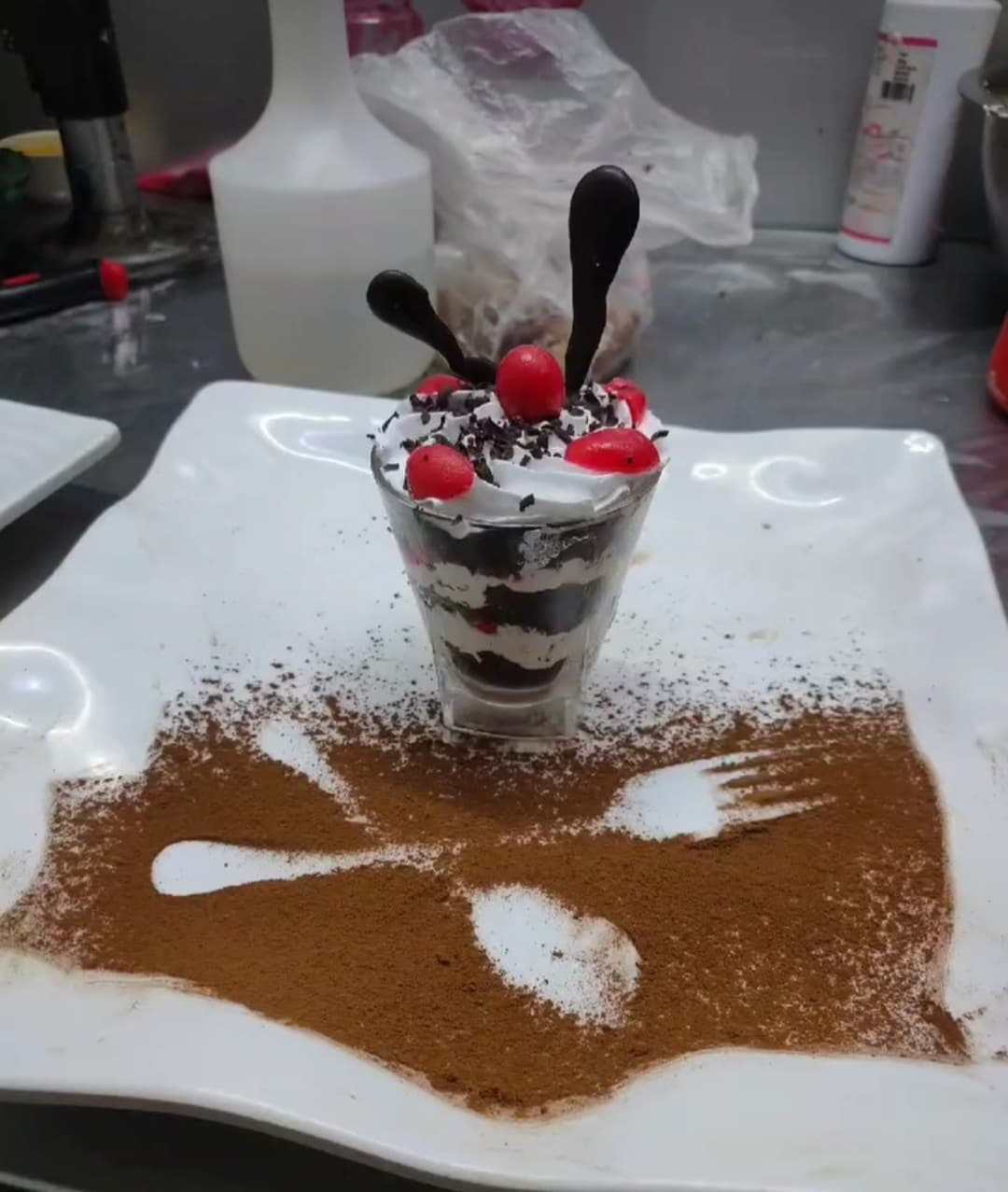 Petals International Institute Of Hotel Management Kolkata Images photo 6